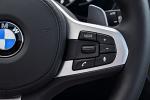 BMW X3 M40i 2017 года (WW)